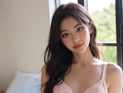 电影与时尚的交织：艺术与潮流的碰撞